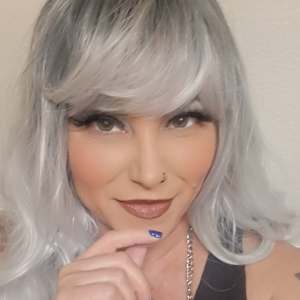 Sophia