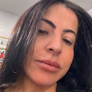 Bianca