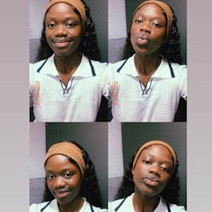 Swelihle m