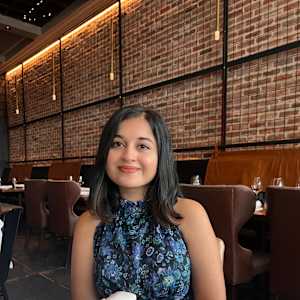 Soniya