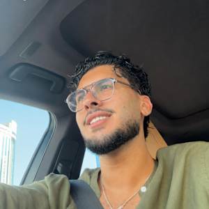 Mohammad