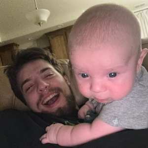 Samuel