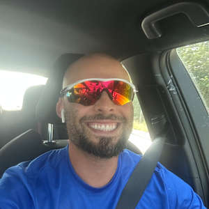 Joseph Napolitano