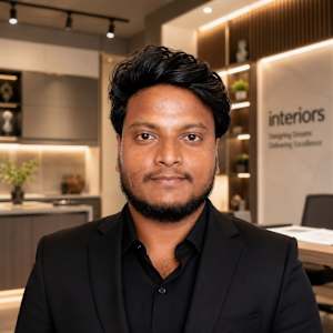Pavan Kalyan Bandala