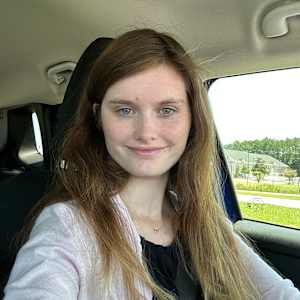 Sharon