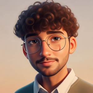 Nishant Sharma