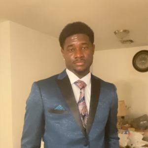 Favour