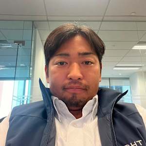 Shokei