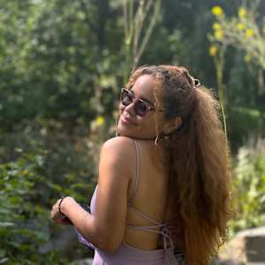 Susana