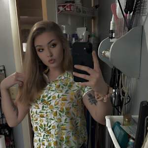 Jillian
