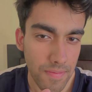 yuvraj