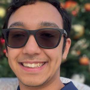 Jonah Chavez