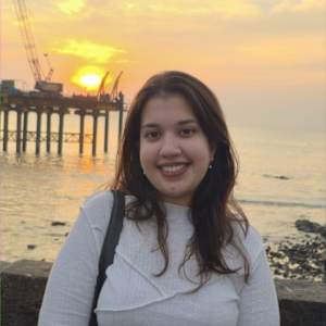 Aastha