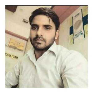 Sujeet