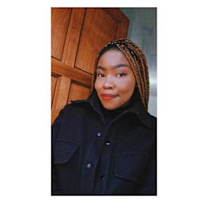 Onkgopotse