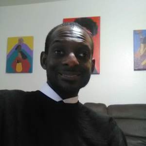 David Henry Thomas