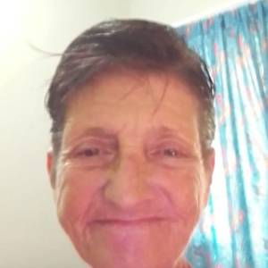 Helen Strydom
