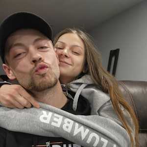 Ryan