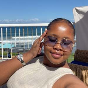 Hlelolwenkosi Senzelwumusa Nkabinde