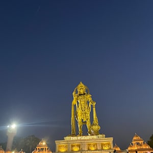 Mahendraa