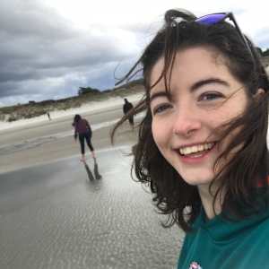 Caitlan