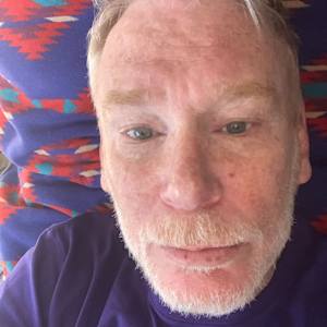 David Howell