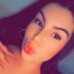 Monica
