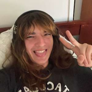 Julian