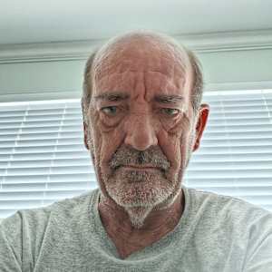 Bill Hagen