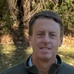 John