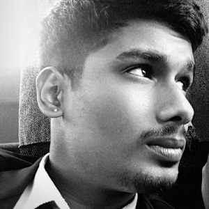 Harry raj