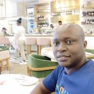 Nkhensani
