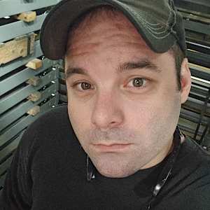 Ryan