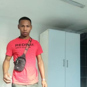 Ntokozo