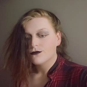 Harmony Rourke