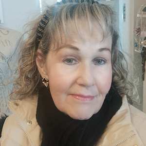 Mari Muller