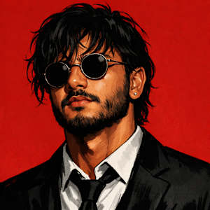 nitish