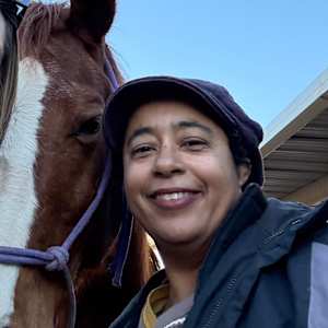 Tammy