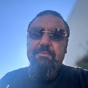 Rami kabota