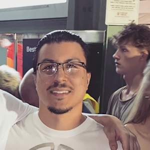 Adam
