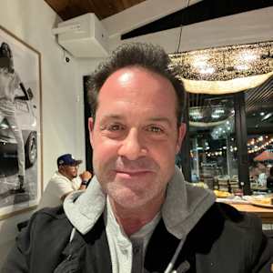 Chad Huzl