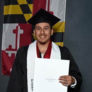 Chris Guandi
