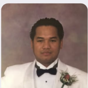 Jose Mendoza