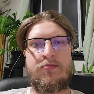 Ben