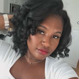 Shannon Hightower