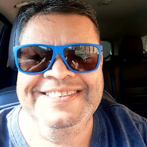 Ramon calvo