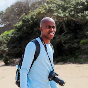 Thami M
