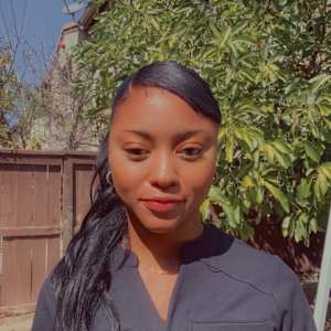 Kaniyah