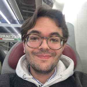 Antoine