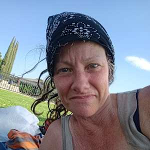 Margie Rene Hough